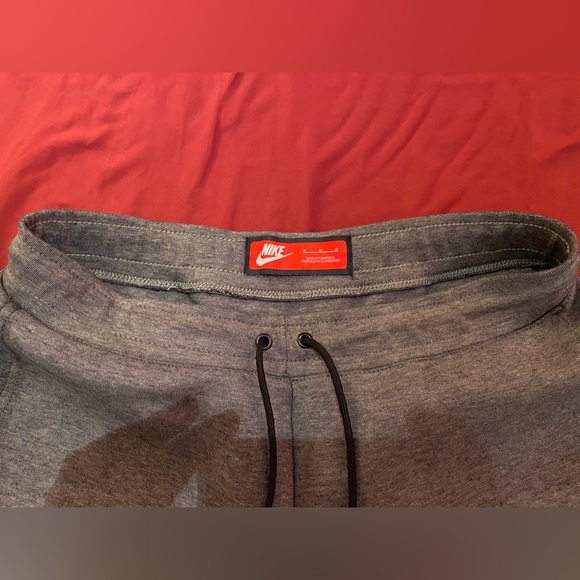 ‼️❌SOLD❌‼️ - Picture 2 of 4